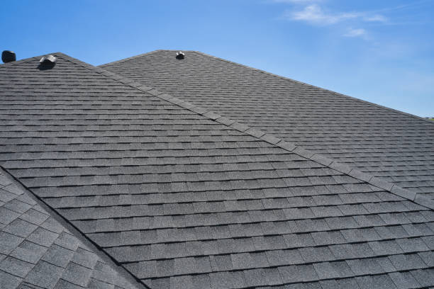 Best Roofing for New Construction  in Reese, MI