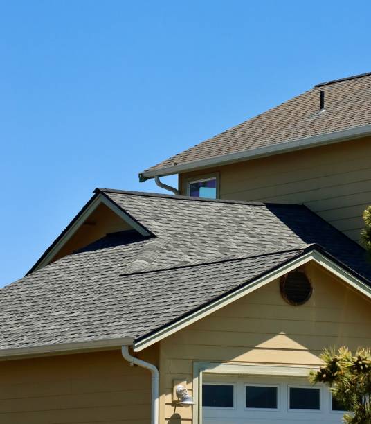 Best Cold Roofs  in Reese, MI